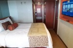 Verandah Stateroom Picture