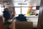 Verandah Stateroom Picture