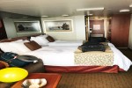 Verandah Stateroom Picture