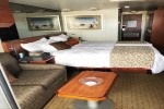 Verandah Stateroom Picture