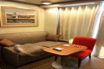 Verandah Stateroom Picture