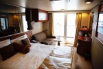 Verandah Stateroom Picture