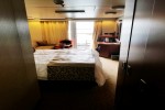 Verandah Stateroom Picture