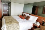 Verandah Stateroom Picture