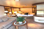 Mini-Suite Stateroom Picture