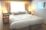 Oceanview Stateroom Picture