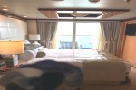 Suite Stateroom Picture