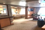 Suite Stateroom Picture