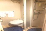 Oceanview Stateroom Picture