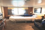 Oceanview Stateroom Picture