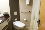 Deluxe Suite Stateroom Picture