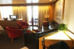 Deluxe Suite Stateroom Picture