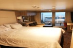 Verandah Stateroom Picture