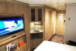 Verandah Stateroom Picture