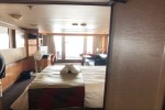 Vista Stateroom Picture