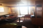 Vista Stateroom Picture