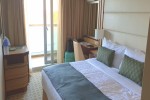 Balcony Stateroom Picture