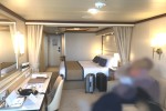 Mini-Suite Stateroom Picture