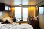 Verandah Stateroom Picture