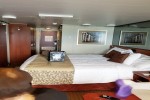 Verandah Stateroom Picture