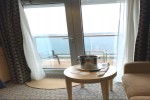 Balcony Stateroom Picture