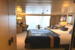 Balcony Stateroom Picture