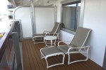 Penthouse Stateroom Picture