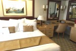 Penthouse Stateroom Picture