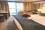 Balcony Stateroom Picture