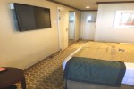 Balcony Stateroom Picture