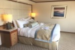 Suite Stateroom Picture