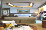 Suite Stateroom Picture