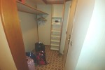 Oceanview Stateroom Picture