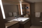 Penthouse Veranda Stateroom Picture