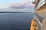 Spacious Balcony Stateroom Picture