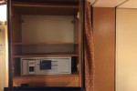 Interior Stateroom Picture