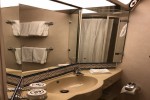 Interior Stateroom Picture