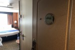 Oceanview Stateroom Picture