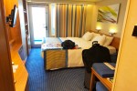 Balcony Stateroom Picture