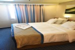 Oceanview Stateroom Picture