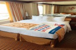 Grand Suite Stateroom Picture