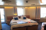 Premium Balcony Stateroom Picture