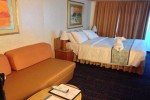 Scenic Oceanview Stateroom Picture