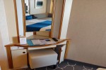 Junior Suite Stateroom Picture