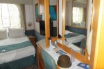 Oceanview Stateroom Picture