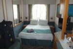 Oceanview Stateroom Picture