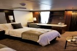 Signature Suite Stateroom Picture