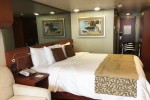 Verandah Stateroom Picture