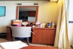 Verandah Stateroom Picture