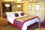 Signature Suite Stateroom Picture